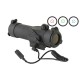 30mm Hunting Red Dot Sight - Black (BD)
